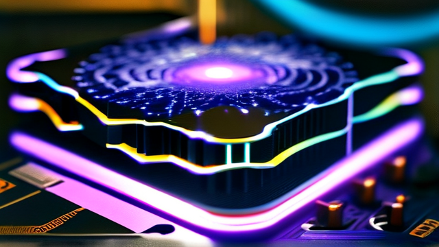 高性能计算（HPC）集群中LS-DYNA大规模作业的智能调度分点